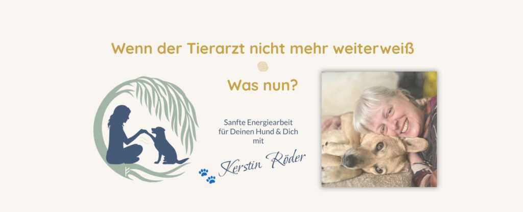 FB-Gruppe